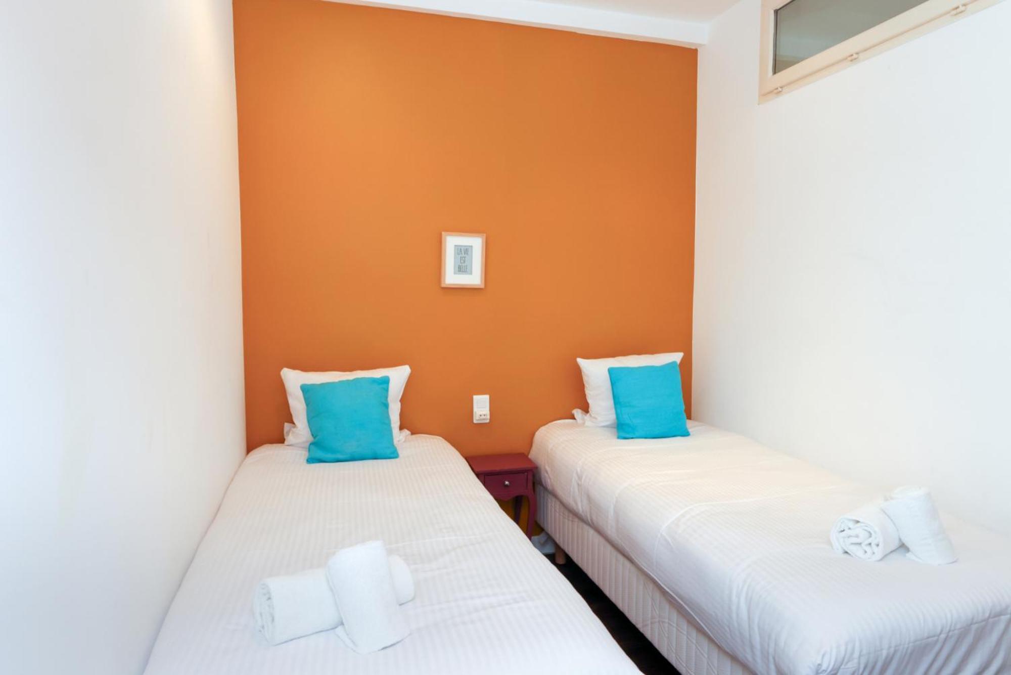 Escalier D'Or Conciergeriedamecarcas Apartment การ์กาซอน ภายนอก รูปภาพ