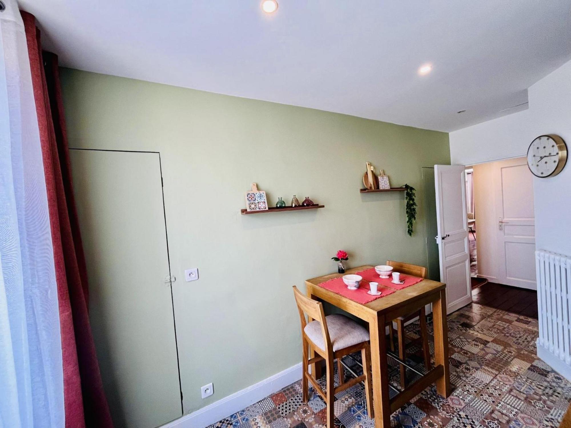 Escalier D'Or Conciergeriedamecarcas Apartment การ์กาซอน ภายนอก รูปภาพ