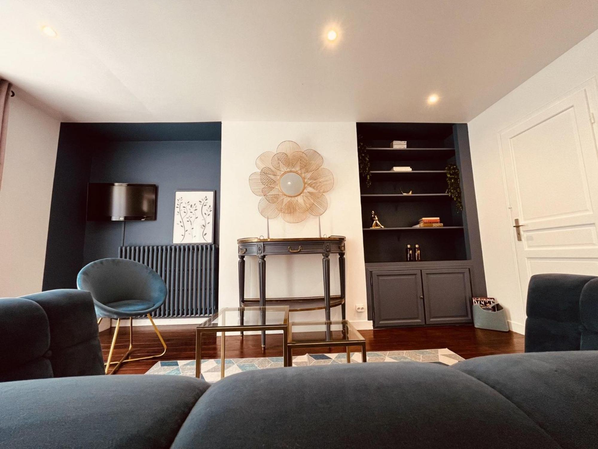 Escalier D'Or Conciergeriedamecarcas Apartment การ์กาซอน ภายนอก รูปภาพ