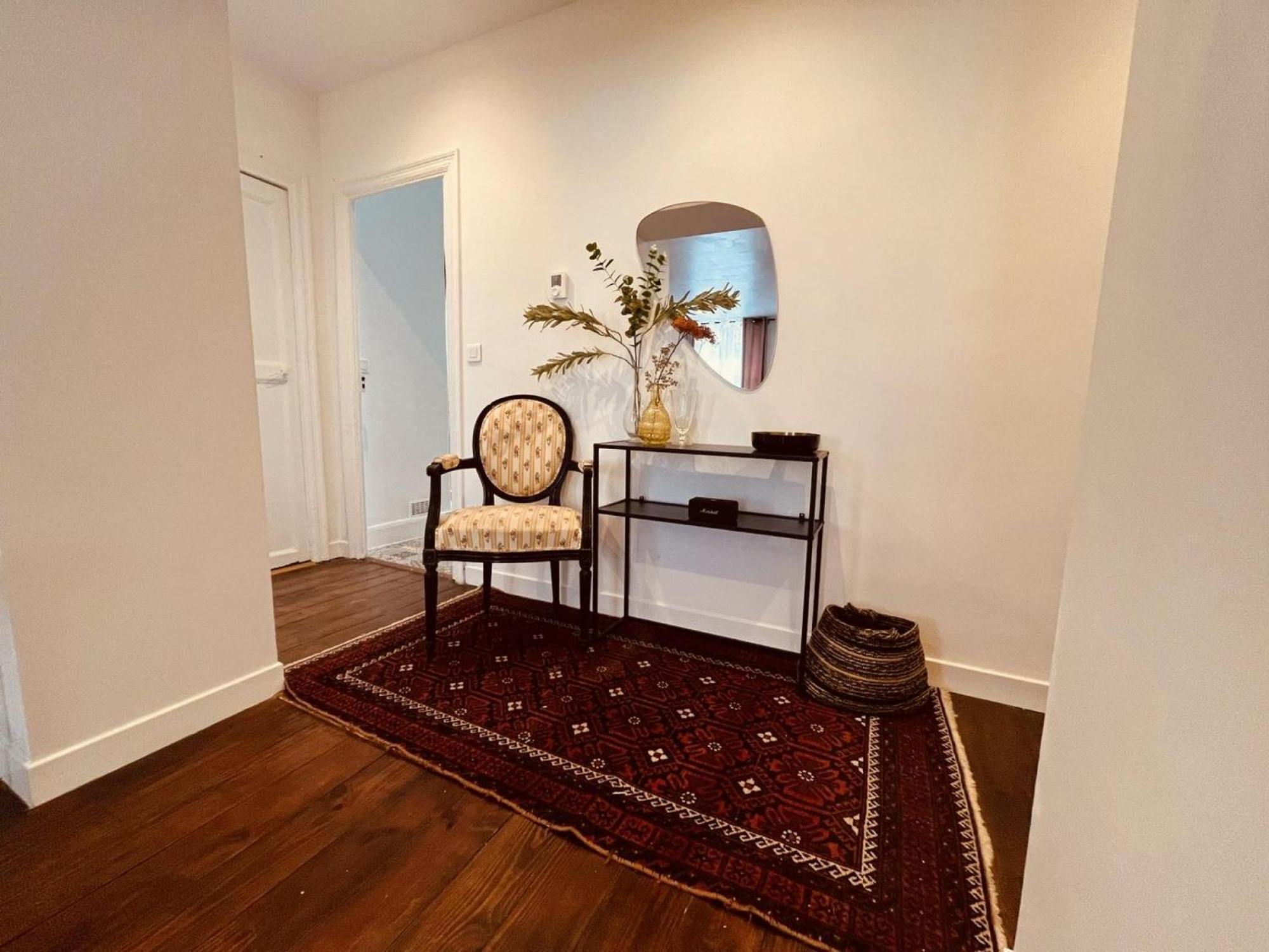 Escalier D'Or Conciergeriedamecarcas Apartment การ์กาซอน ภายนอก รูปภาพ