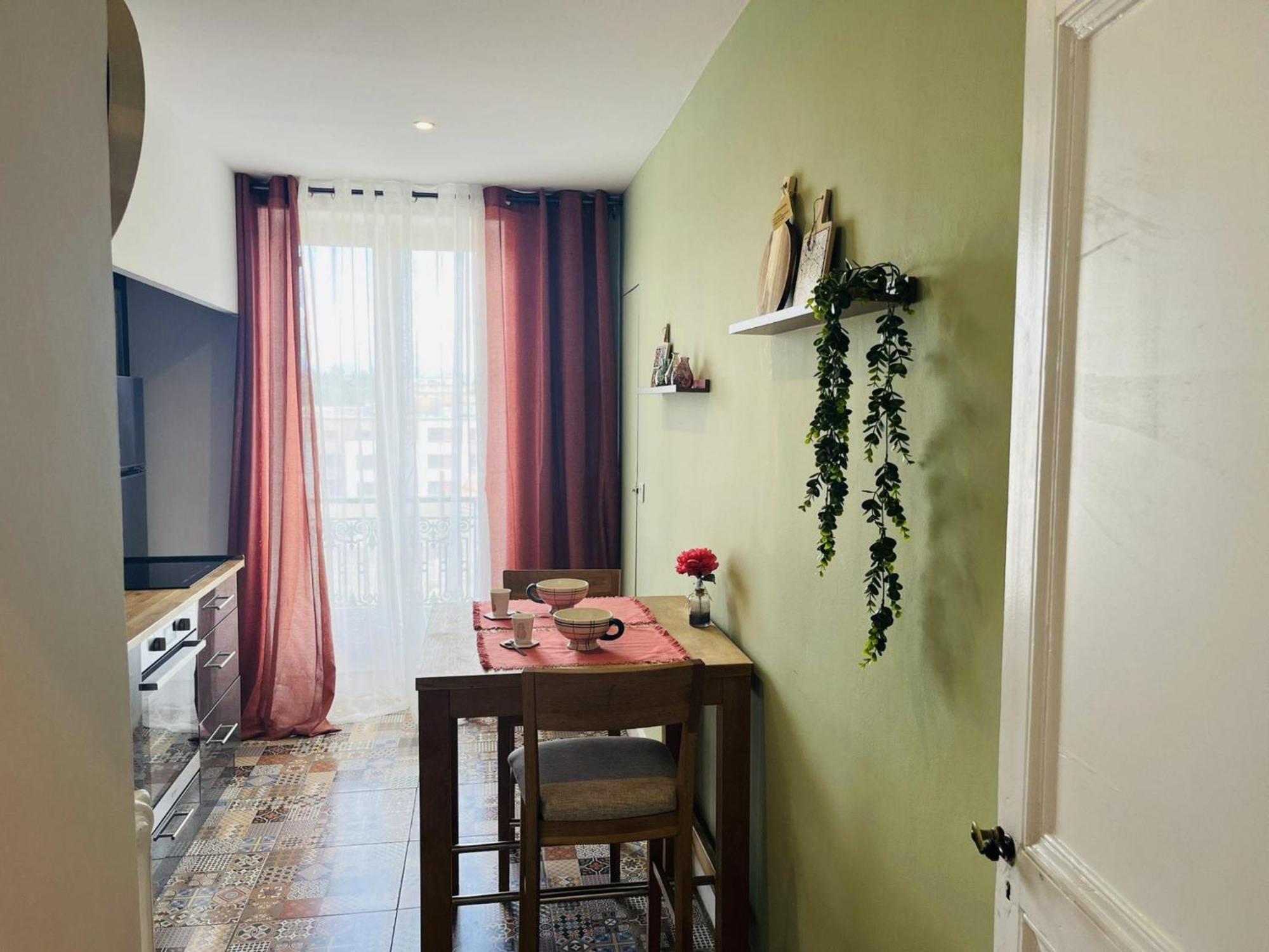 Escalier D'Or Conciergeriedamecarcas Apartment การ์กาซอน ภายนอก รูปภาพ