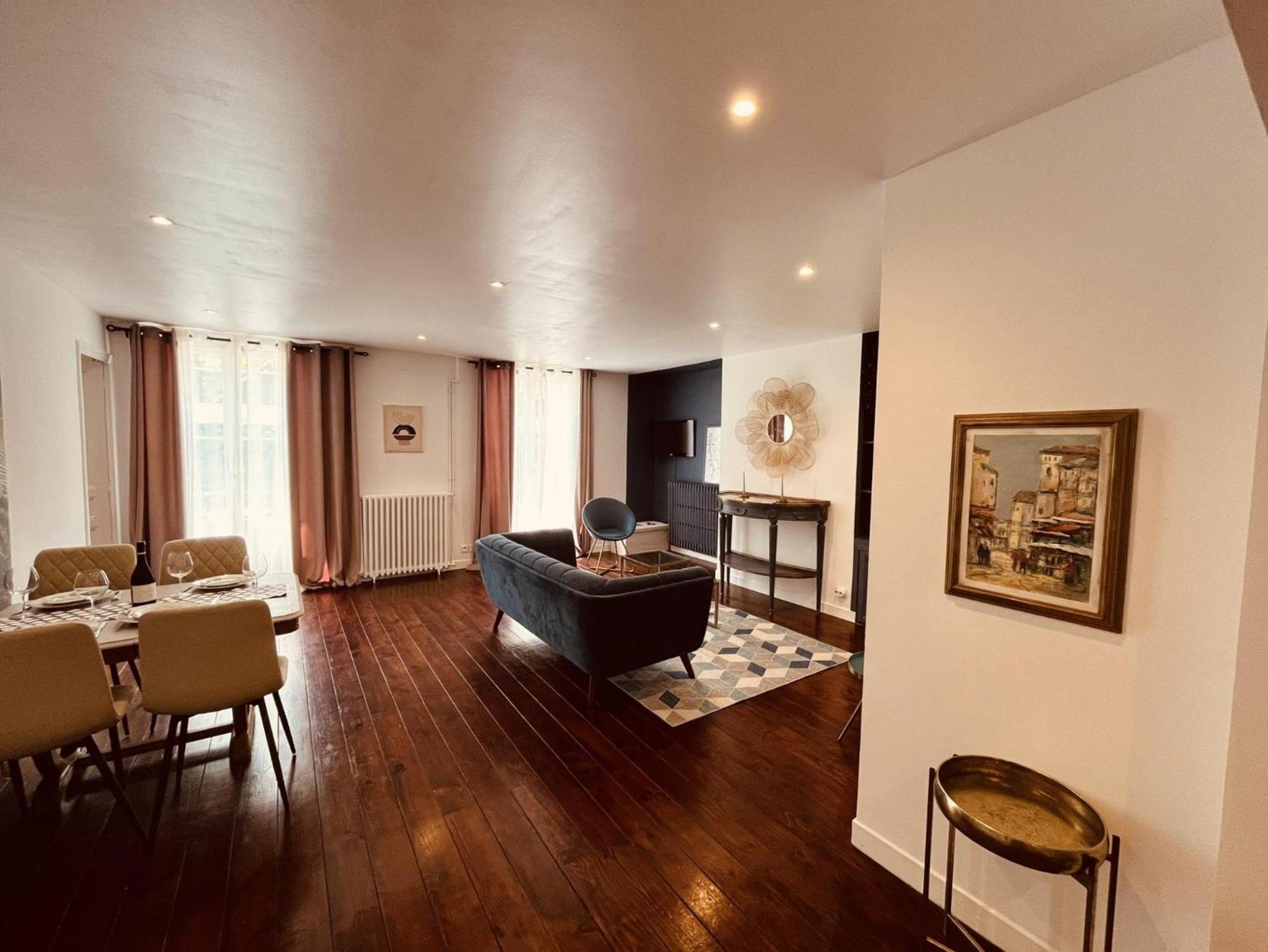 Escalier D'Or Conciergeriedamecarcas Apartment การ์กาซอน ภายนอก รูปภาพ