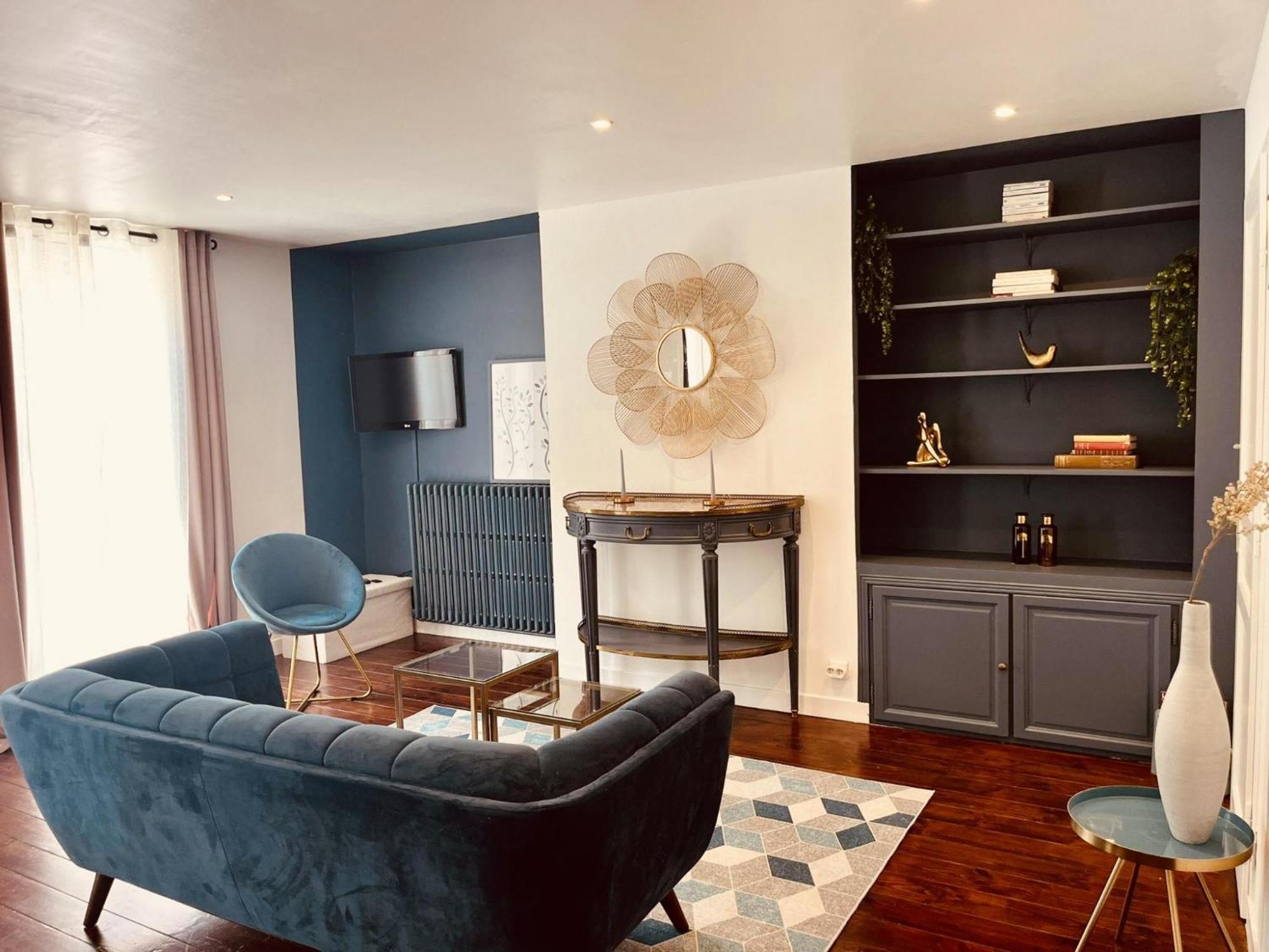 Escalier D'Or Conciergeriedamecarcas Apartment การ์กาซอน ภายนอก รูปภาพ